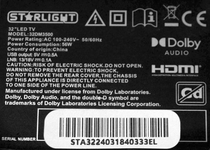 EL.MS3663S-FE48 = TP.MS3663S.PB763 (T) - pozitia GG143 GG145 [4]