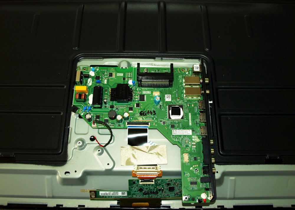 EL.MS3663S-FE48 = TP.MS3663S.PB763 (T) - pozitia GG143 GG145 [5]