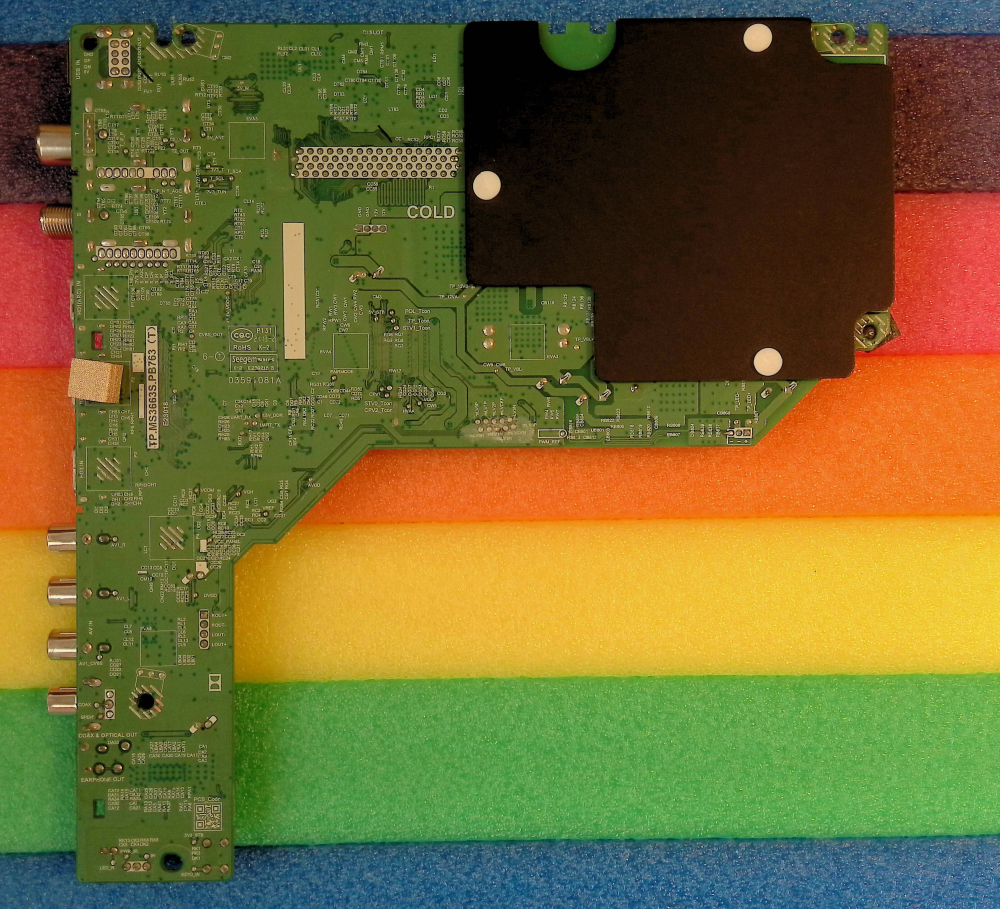 EL.MS3663S-FE48 = TP.MS3663S.PB763 (T) - pozitia GG143 GG145 [2]