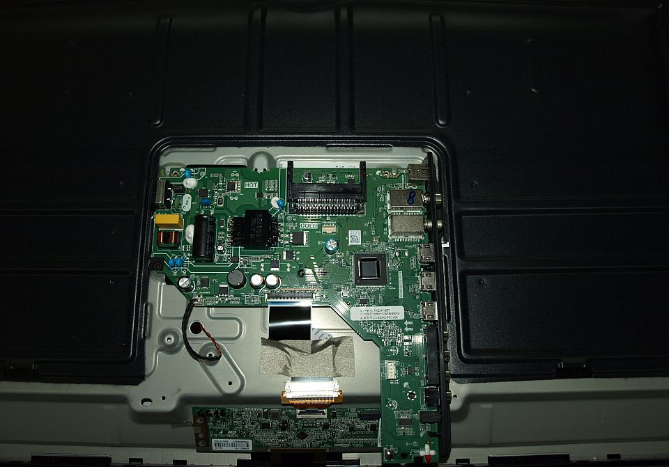 EL.MS3663S-FE48 = TP.MS3663S.PB763 (T) - pozitia GG16 [4]