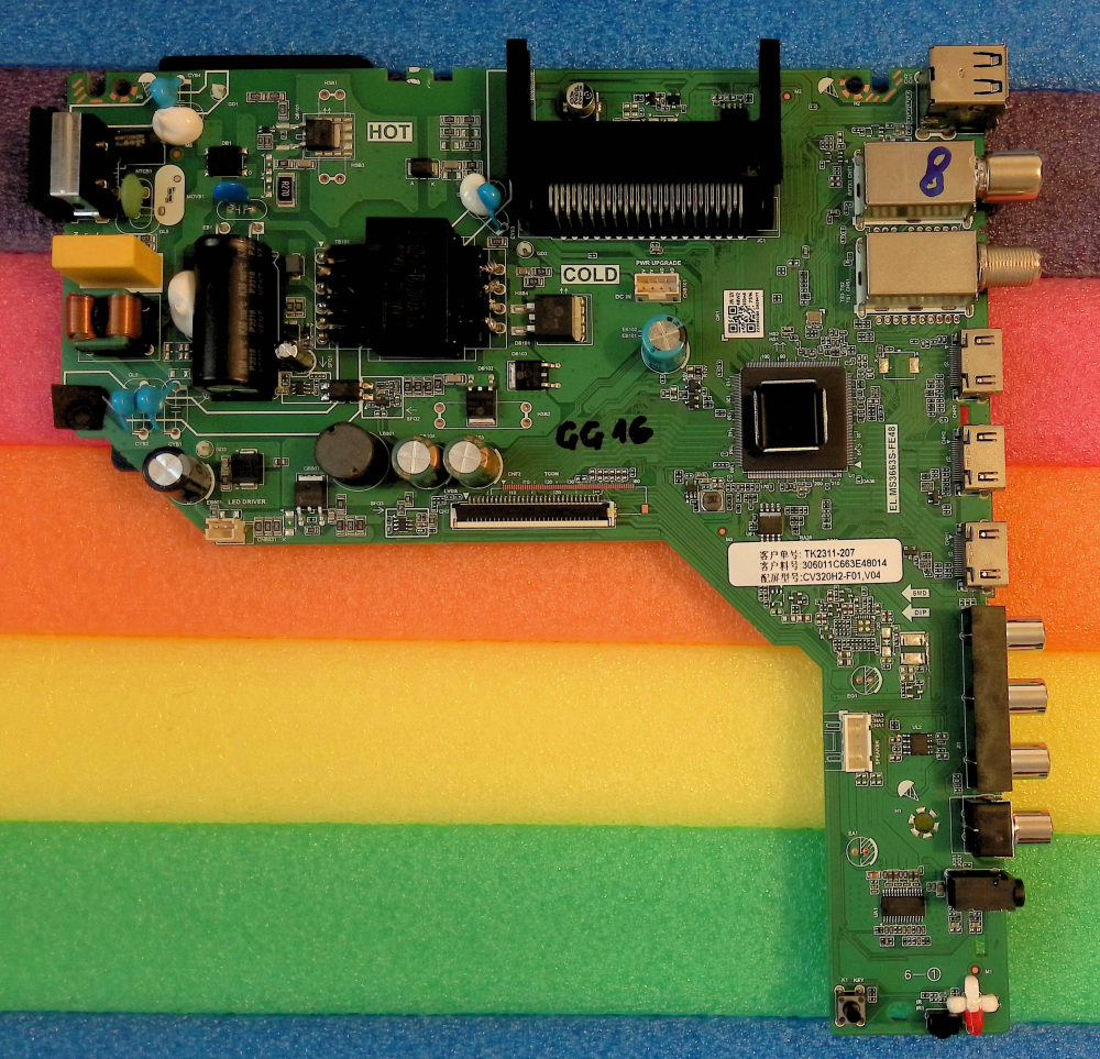 EL.MS3663S-FE48 = TP.MS3663S.PB763 (T) - pozitia GG16 [1]