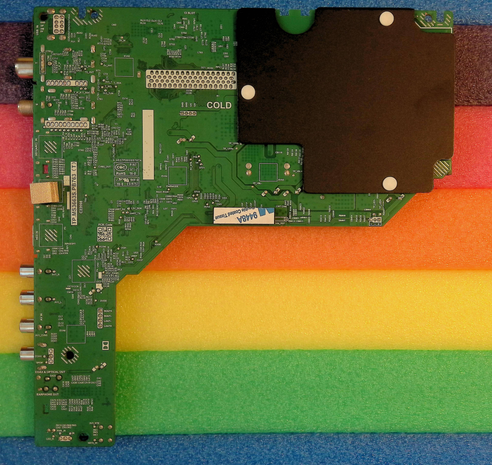 EL.MS3663S-FE48 = TP.MS3663S.PB763 (T) - pozitia GG16 [2]