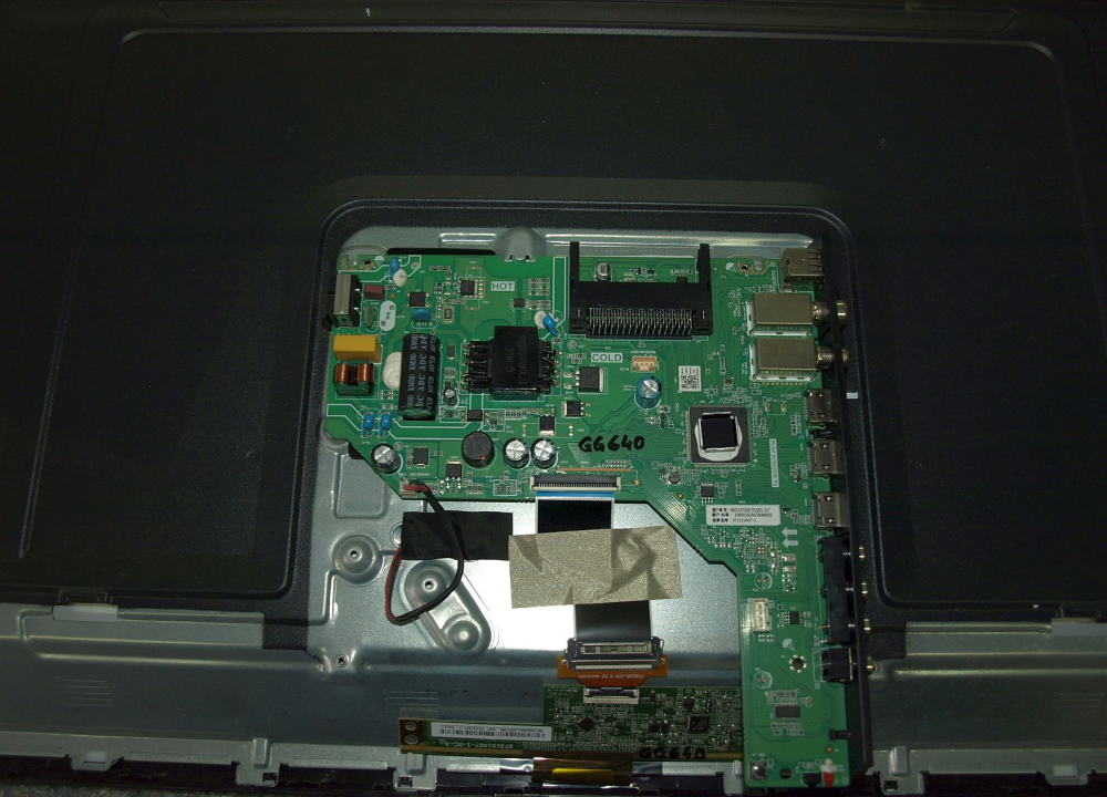 EL.MS3663S-FE48 = TP.MS3663S.PB763 (T) - pozitia GG640 [5]