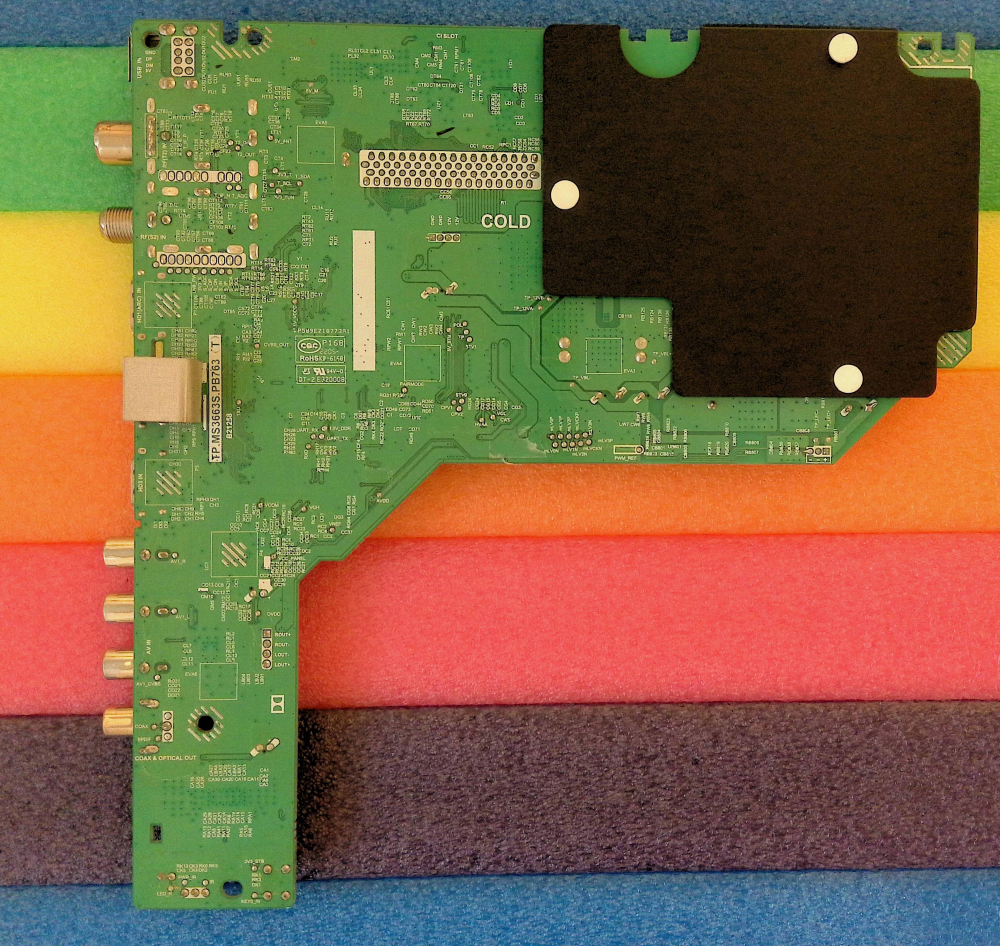 EL.MS3663S-FE48 = TP.MS3663S.PB763 (T) - pozitia GG640 [2]