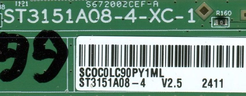 EL.MS3663S-FE48 = TP.MS3663S.PB763 (T) - pozitia - pozitia GG150 [6]