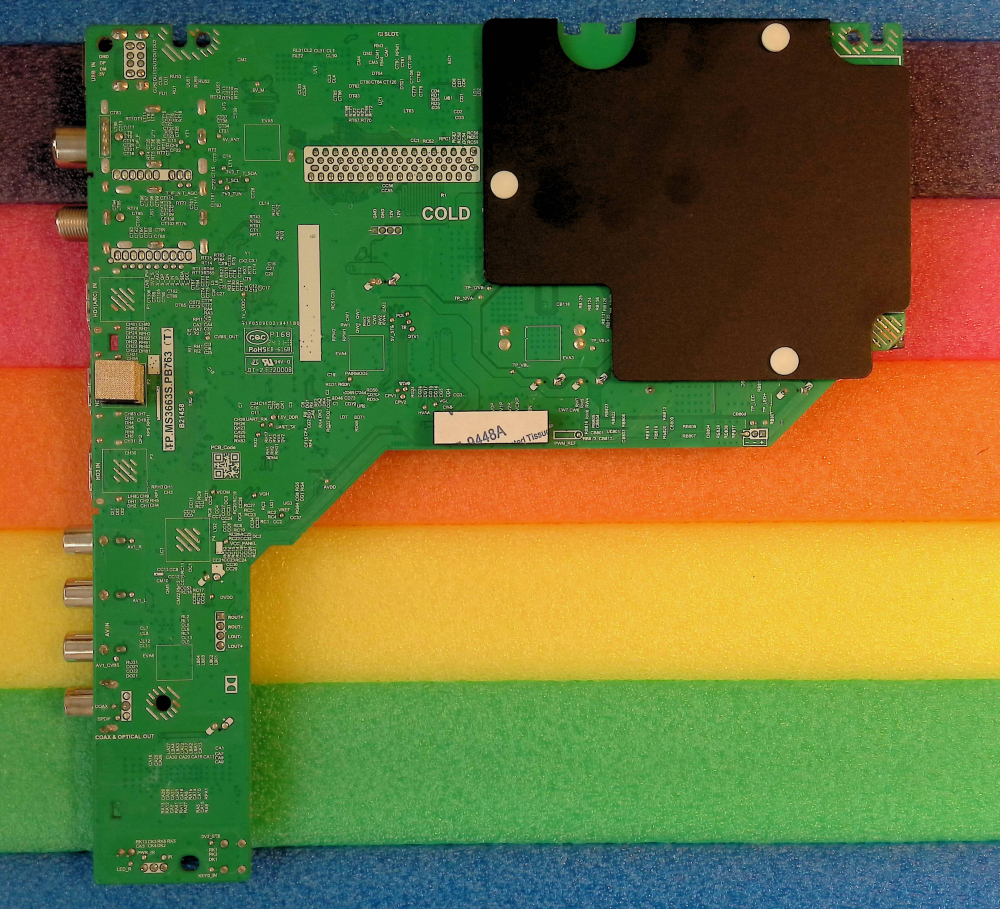 EL.MS3663S-FE48 = TP.MS3663S.PB763 (T) - pozitia - pozitia GG150 [2]