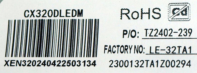 EL.MS3663S-FE48 = TP.MS3663S.PB763 (T) - pozitia - pozitia GG150 [3]