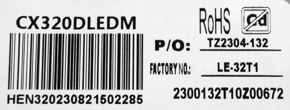 EL.MS3663S-FE48 = TP.MS3663S.PB763 (T) - pozitia PX711 PX715 GG04 [4]