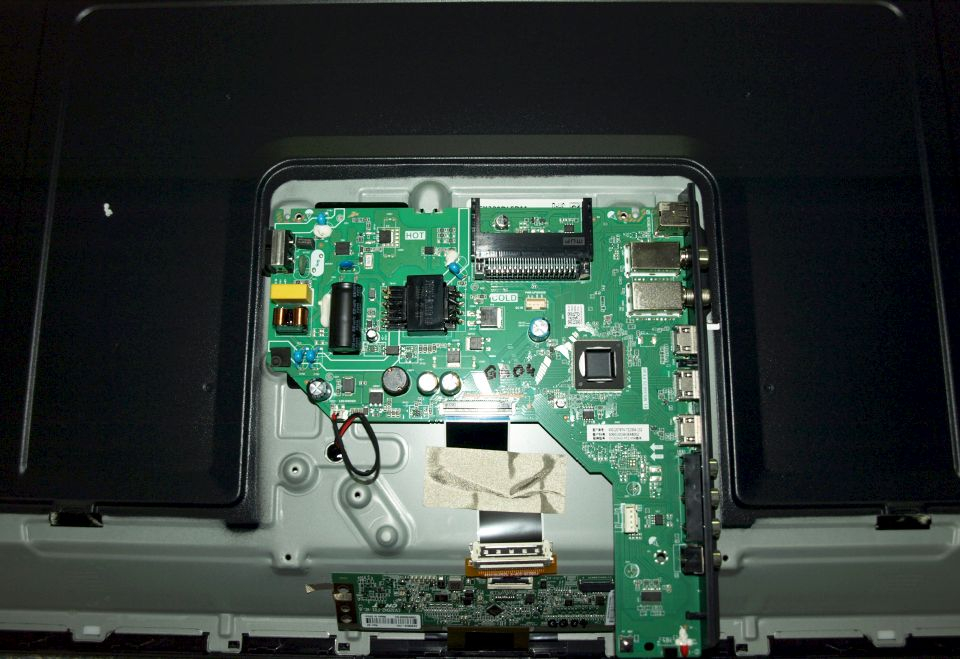 EL.MS3663S-FE48 = TP.MS3663S.PB763 (T) - pozitia PX711 PX715 GG04 [6]