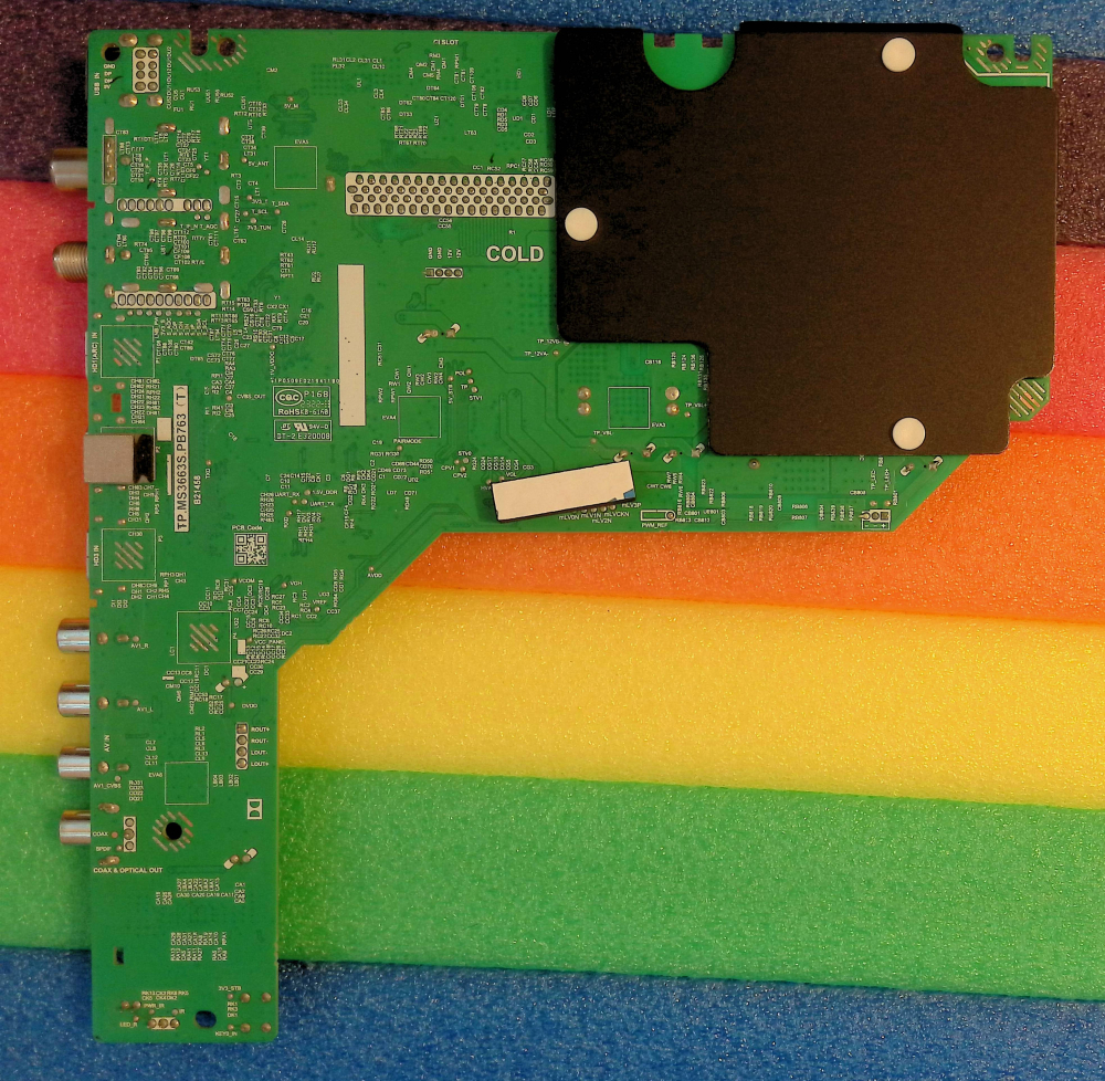 EL.MS3663S-FE48 = TP.MS3663S.PB763 (T) - pozitia PX711 PX715 GG04 [2]