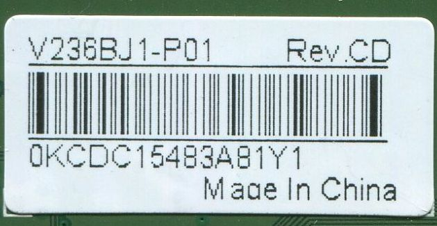 EL.MS3663S-FE48 = TP.MS3663S.PB763 (T) - pozitia PX925 GG507 [5]