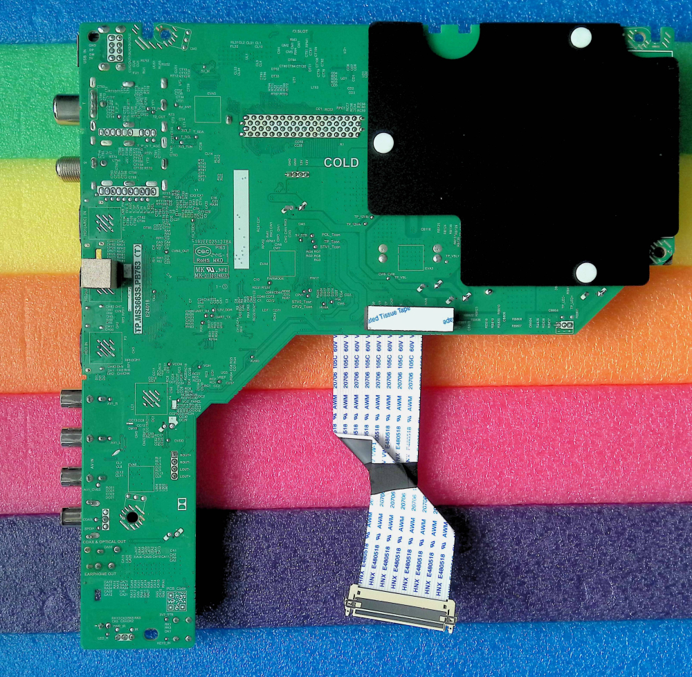 EL.MS3663S-FE48 = TP.MS3663S.PB763 (T) - pozitia PX925 GG507 [2]