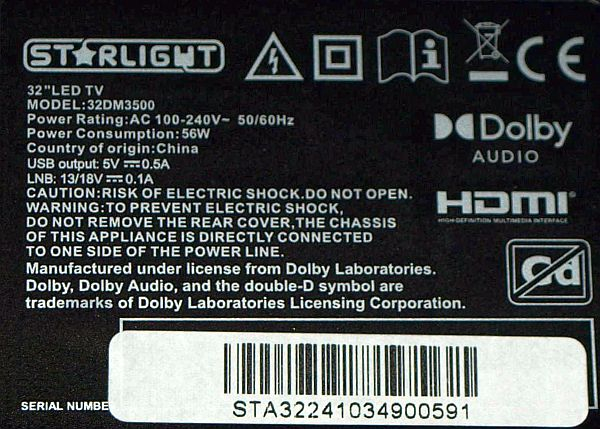 EL.MS3663S-FE48 = TP.MS3663S.PB763 (T) - pozitia SRL707 GG533 GG540 [4]