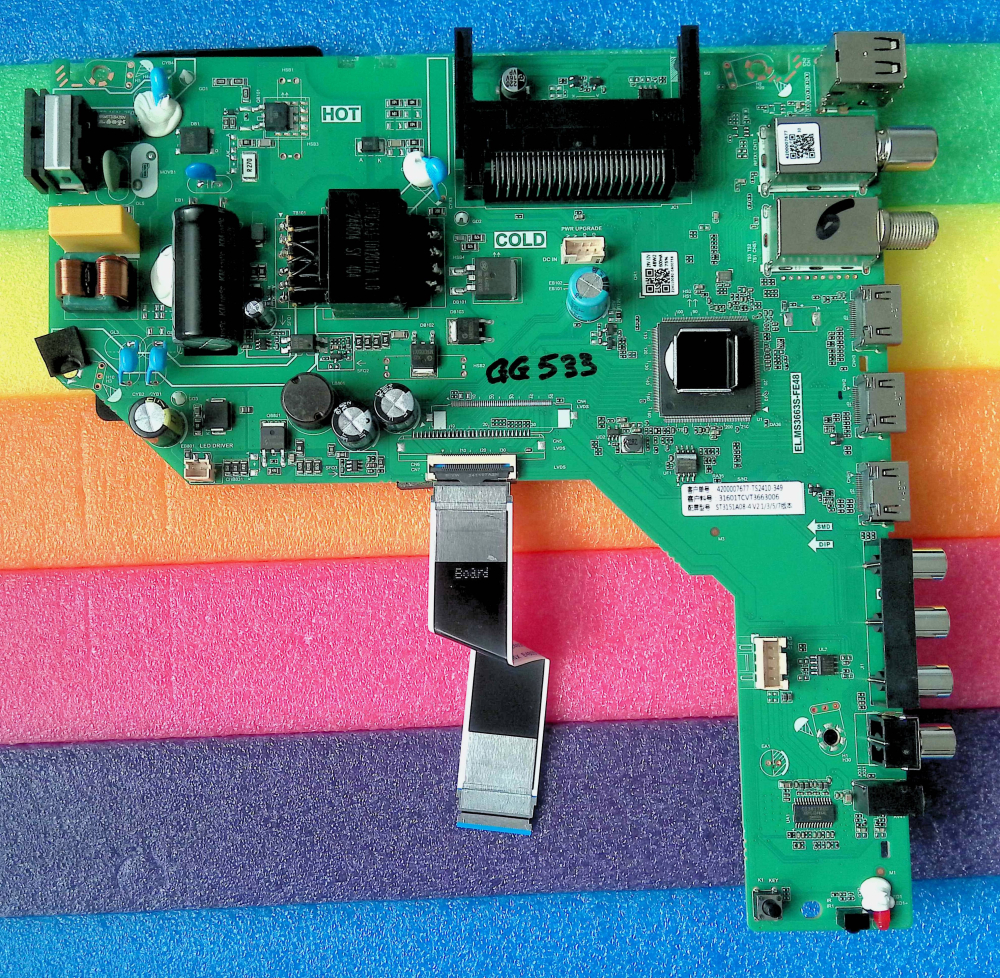 EL.MS3663S-FE48 = TP.MS3663S.PB763 (T) - pozitia SRL707 GG533 GG540 [1]