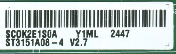 EL.MS3663S-FE48 = TP.MS3663S.PB763 (T) - pozitia SRL707 GG533 GG540 [3]