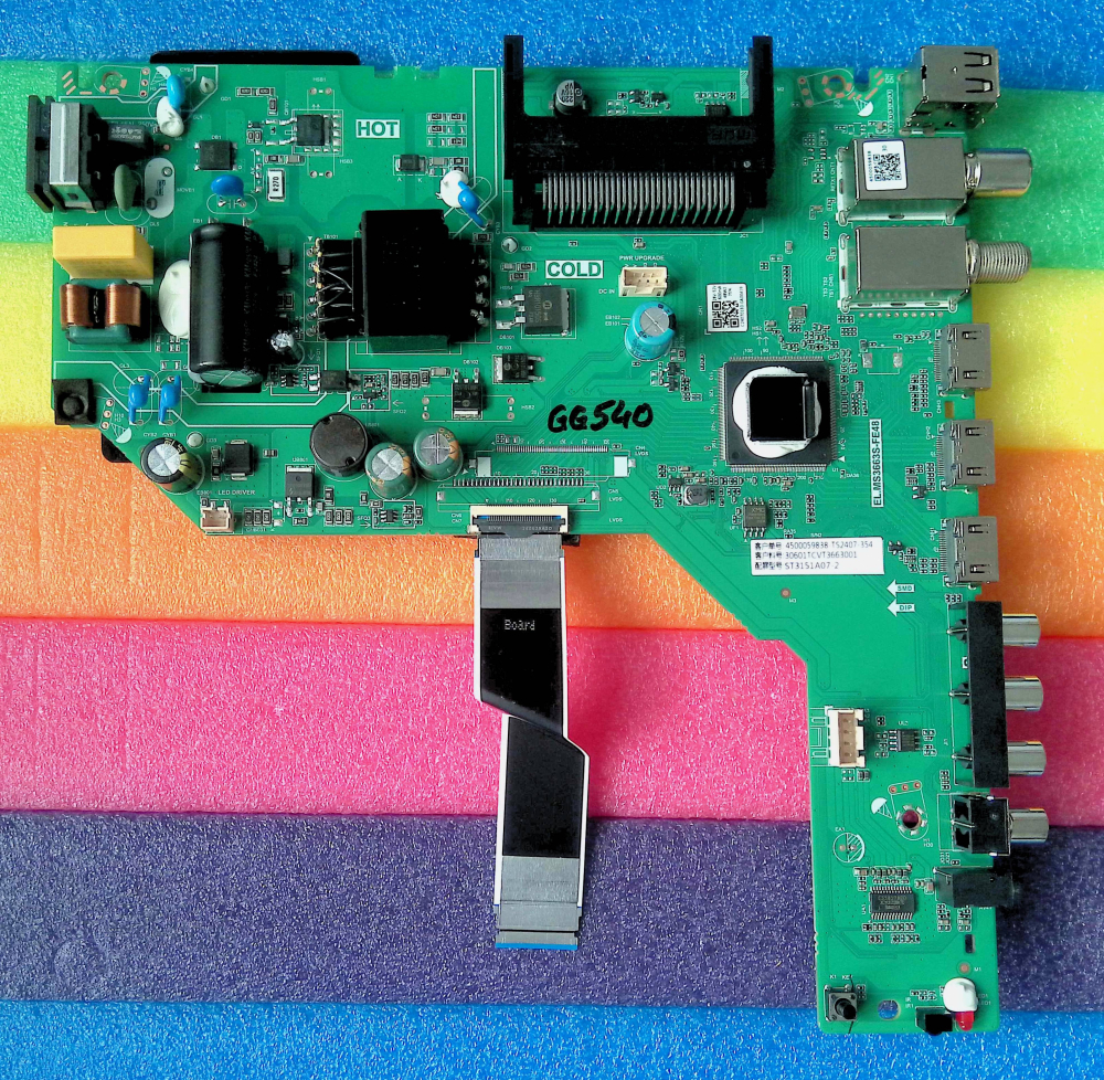 EL.MS3663S-FE48 = TP.MS3663S.PB763 (T) - pozitia SRL707 GG533 GG540 [6]