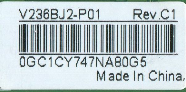 EL.MS3663S-FE48V1 = CV3663C-Q32 - pozitia GG43 GG153 [3]