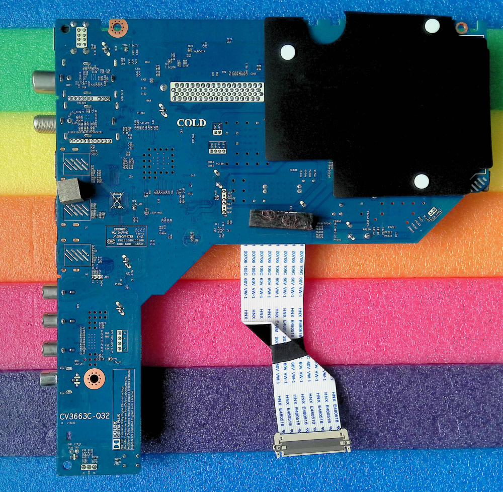 EL.MS3663S-FE48V1 = CV3663C-Q32 - pozitia GG508 [2]