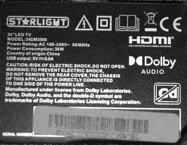 EL.MS3663S-FE48V1 = CV3663C-Q32 - pozitia GG508 [3]