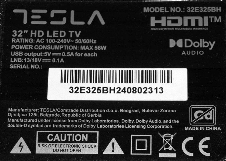 EL.MS3663S-FE48V1 = CV3663C-Q32 pozitia GG543 [2]