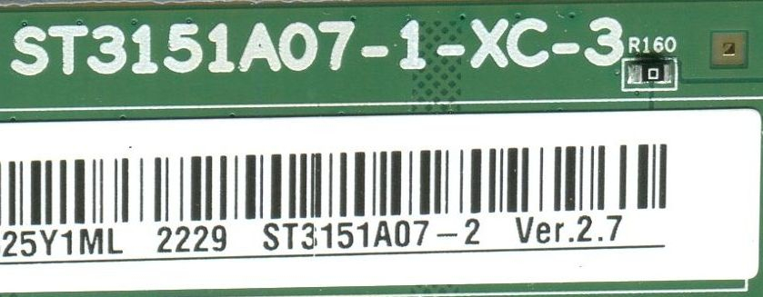 EL.MS3663S-FE48V1 = CV3663C-Q32 - pozitia GG646 [3]