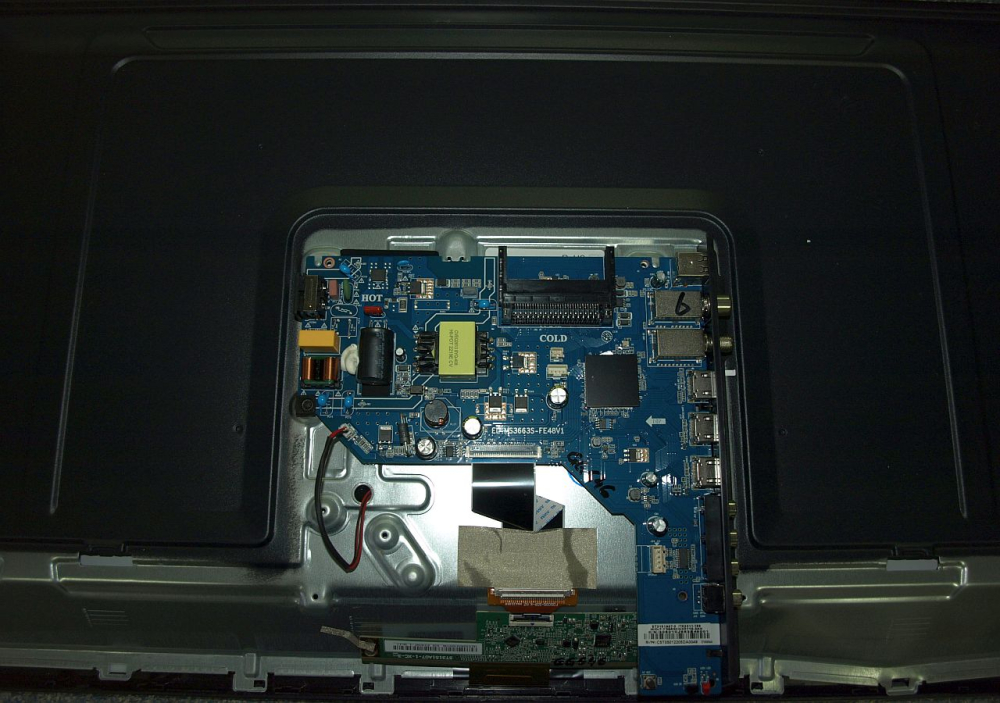 EL.MS3663S-FE48V1 = CV3663C-Q32 - pozitia GG646 [5]