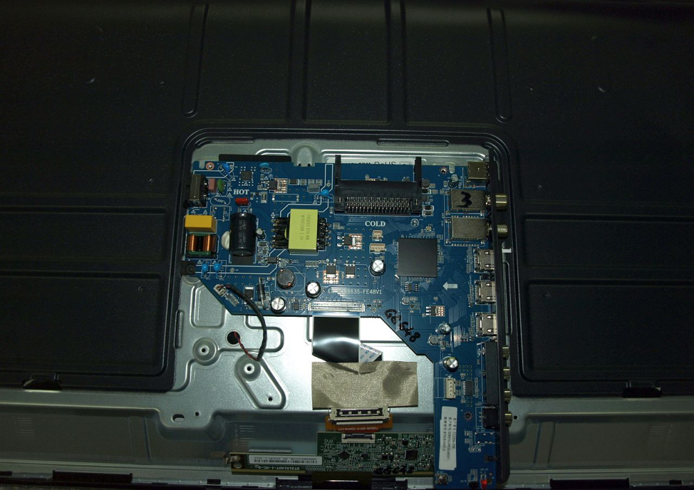 EL.MS3663S-FE48V1 = CV3663C-Q32 - pozitia PX417 PX808 GG648 [5]