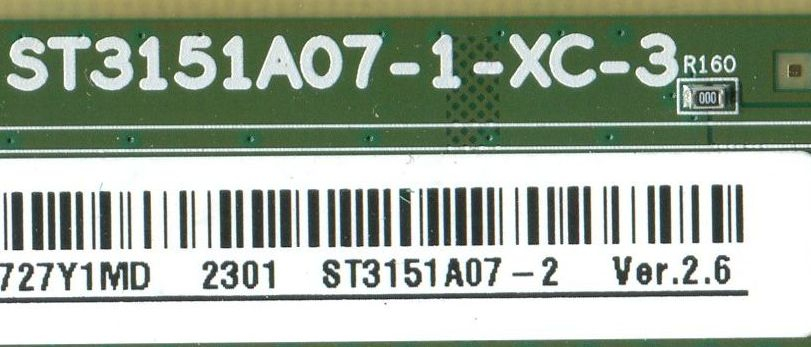 EL.MS3663S-FE48V1 = CV3663C-Q32 - pozitia PX417 PX808 GG648 [3]