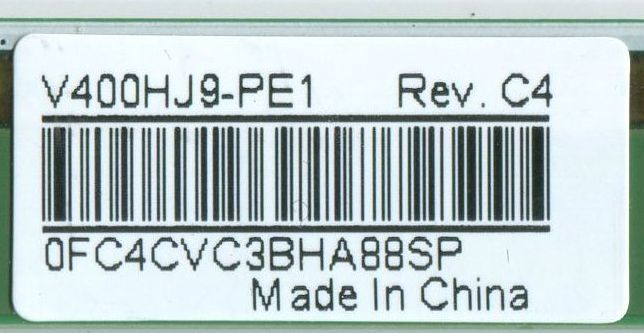 EL.MS3663S-FE75 = TP.MS3663S.PB765 (T) - pozitia PX507 PX624 PX811 GG323 [6]