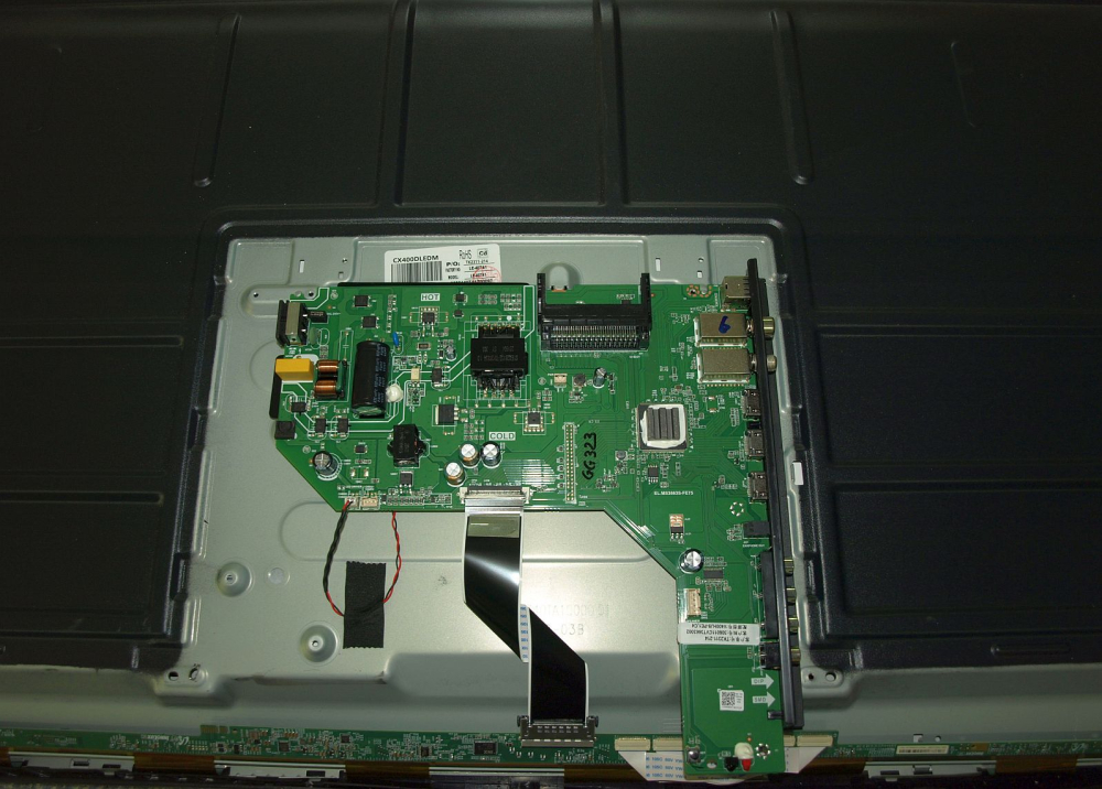 EL.MS3663S-FE75 = TP.MS3663S.PB765 (T) - pozitia PX507 PX624 PX811 GG323 [4]