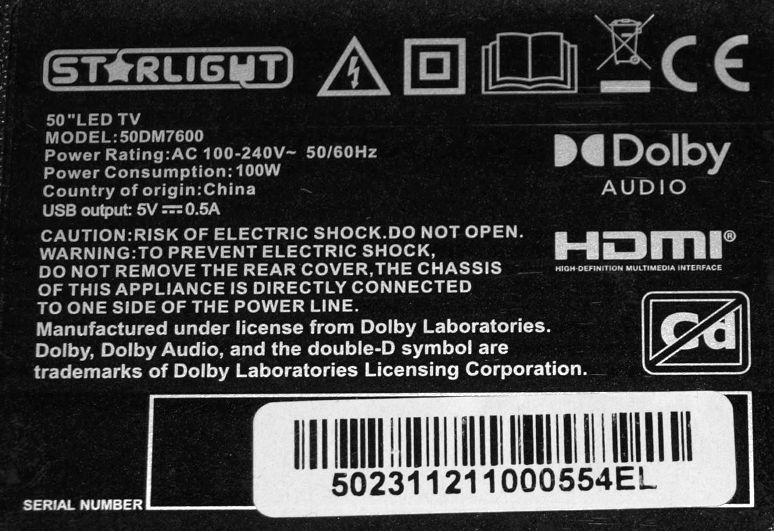 EL.MT0602V-FG95 - pozitia PX832 PX944 GG33 GG35 GG36 GG410 [4]