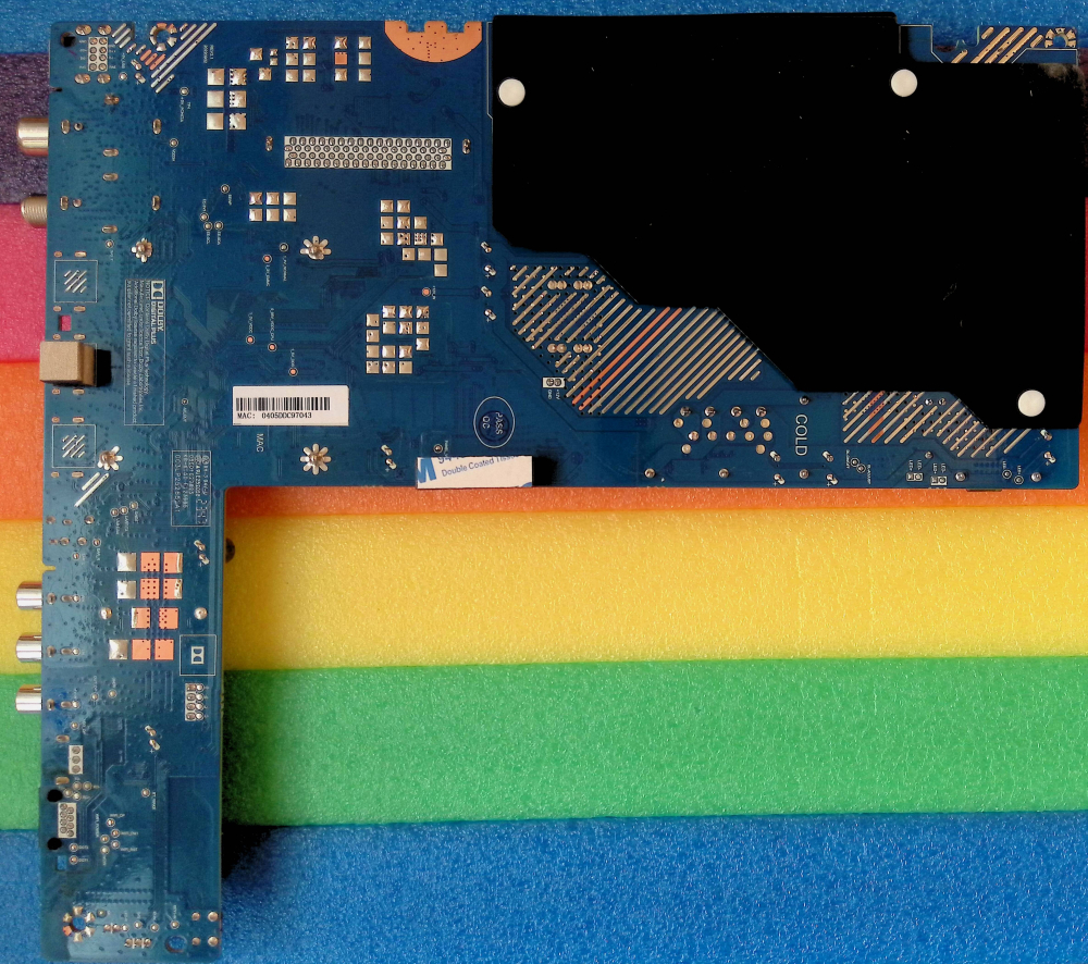 EL.MT0602V-FG95 - pozitia PX832 PX944 GG33 GG35 GG36 GG410 [2]