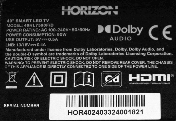 EL.MT9216-FG75 =TPD.MT9216.PB767 (T) - pozitia GG321 [3]