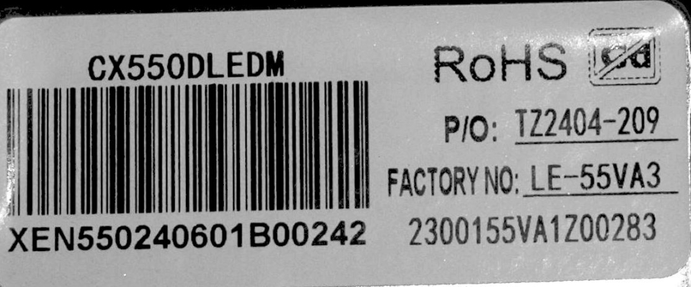 EL.MT9602PRO-FG95 = TPD.MT9602.PB763 (T) - pozitia GG214 [5]