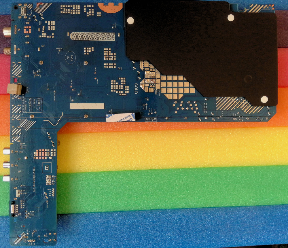 EL.MT9602PRO-FG95 = TPD.MT9602.PB763 (T) - pozitia YY08 [2]