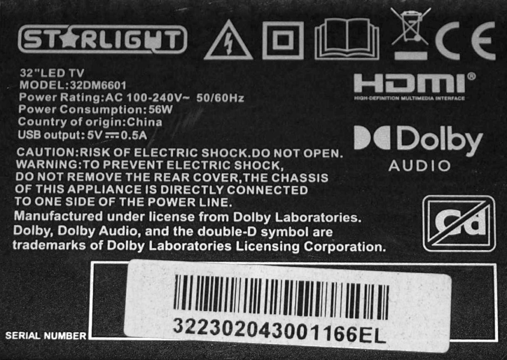 EL.MT9602V-FG48 = TPD.MT9602.PB768 (T) - pozitia GG144 [4]