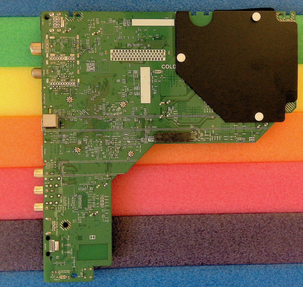 EL.MT9602V-FG48 = TPD.MT9602.PB768 (T) - pozitia GG641 [2]