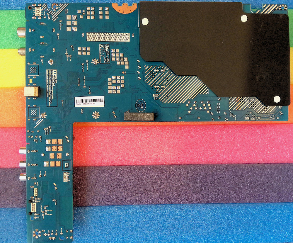 EL.MT9602V-FG95 - pozitia GG122 GG319 [2]