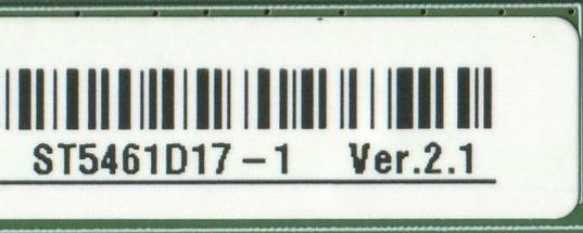 EL.MT9602V-FG95 - pozitia GG326 [5]