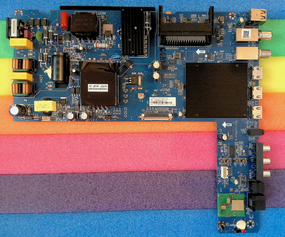 EL.MT9602V-FG95 - pozitia GG326 [1]