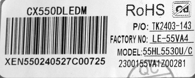 EL.MT9602V-FG95 - pozitia GG326 [2]