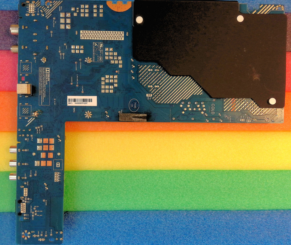 EL.MT9602V-FG95 - pozitia GG52 GG102 GG302 [2]