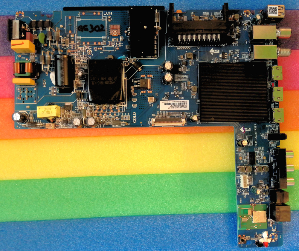 EL.MT9602V-FG95 - pozitia GG52 GG102 GG302 [1]