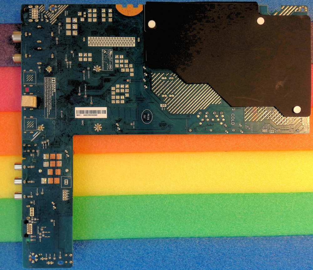 EL.MT9602V-FG95 - pozitia GG55 GG126 GG127 [2]