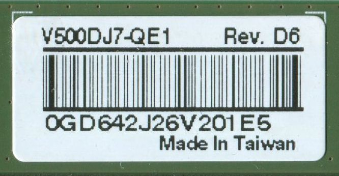 EL.MT9602V-FG95 - pozitia GG607 [4]