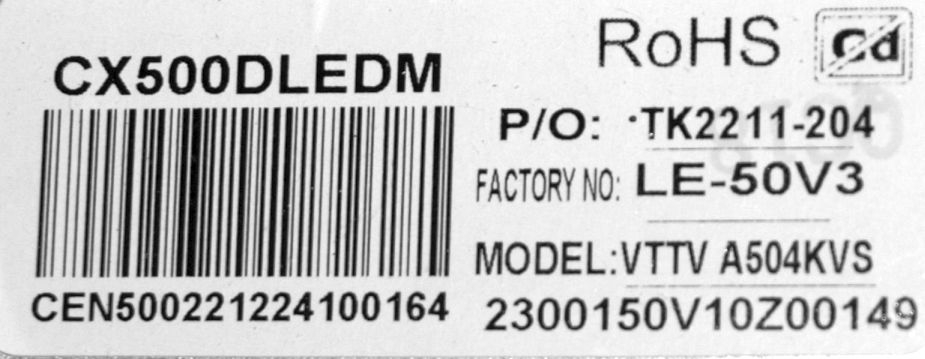 EL.MT9602V-FG95 - pozitia GG607 [5]