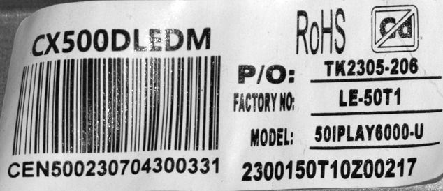 EL.MT9602V-FG95 - pozitia GG613 [4]