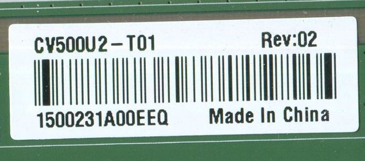 EL.MT9602V-FG95 - pozitia GG614 [4]