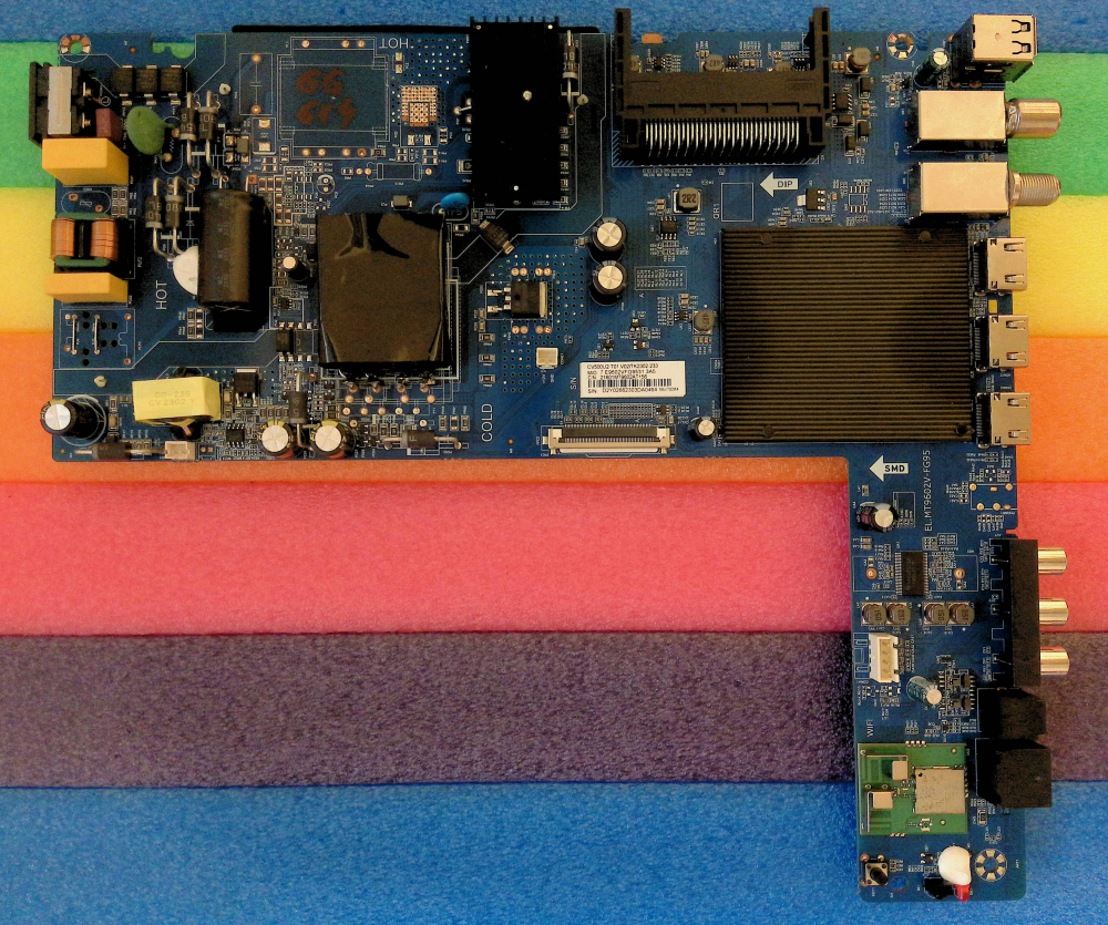 EL.MT9602V-FG95 - pozitia GG614 [1]