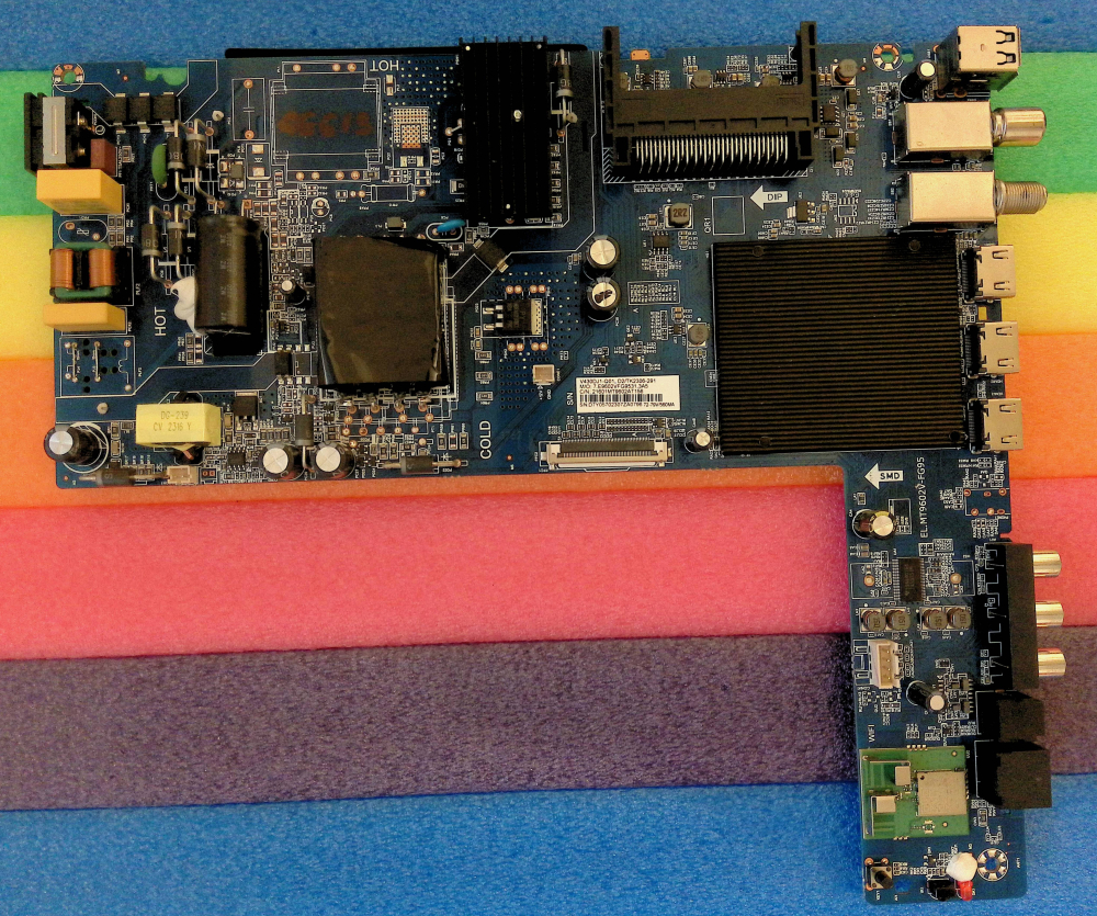 EL.MT9602V-FG95 - pozitia GG619 [1]